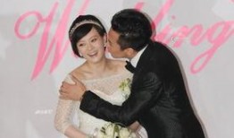 邓超孙俪最新爆料,揭秘夫妻档背后的甜蜜与挑战